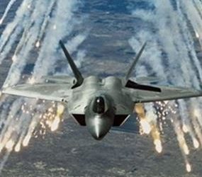 أميركا تقضي على مجموعة كاملة للقاعدة في سوريا