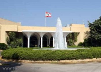 واشنطن تؤجل الرئاسة اللبنانية مراعاة للسعودية وحلفائها في لبنان