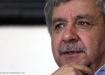 هيئة التنسيق الى التصحيح والطلاب سيحصلون على شهادات لا افادات