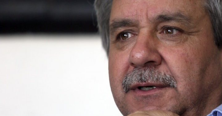 هيئة التنسيق الى التصحيح والطلاب سيحصلون على شهادات لا افادات