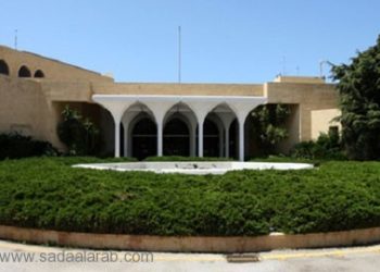 عون والجميل خارج سباق الرئاسة!!