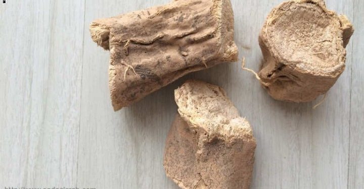 داعية سعودي يطلب من الأطباء بدء الأبحاث: حديث نبوي قد يكشف سر علاج فيروس كورونا