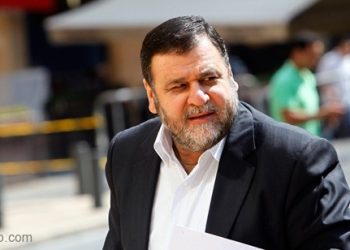 خالد الضاهر مرتبط بخلية عاصون... والجيش يتجه لطلب رفع الحصانة عنه