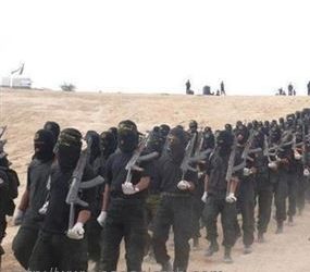 النصرة تسلم 6 اسرى وتحتجز اخرين