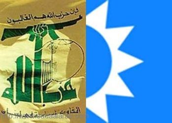سقوط هدنة «ربط النزاع»؟