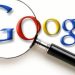 حِيل واستخدامات مذهلة لا تعرفونها عن GOOGLE!