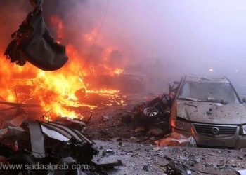 ديبلوماسيّون غربيّون يتوقّعون مسلسلاً من الاغتيالات والمجريات العراقيّة ستفتح أبواب جهنم