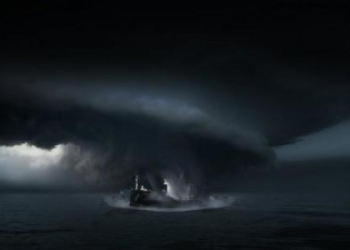 عشرة أسرار عن مثلث برمودا الشهير .. مثلث الشيطان!