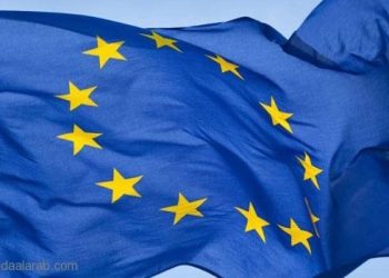 الاتحاد الاوروبي يتبنى عقوبات جديدة تستهدف القرم