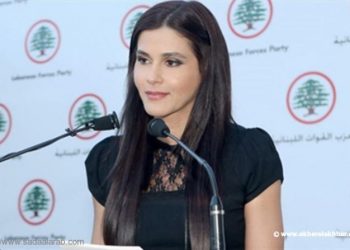 القوات في ضيافة حزب الله قريباً