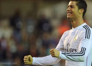 رونالدو ينتظر تحدّياً جديداً