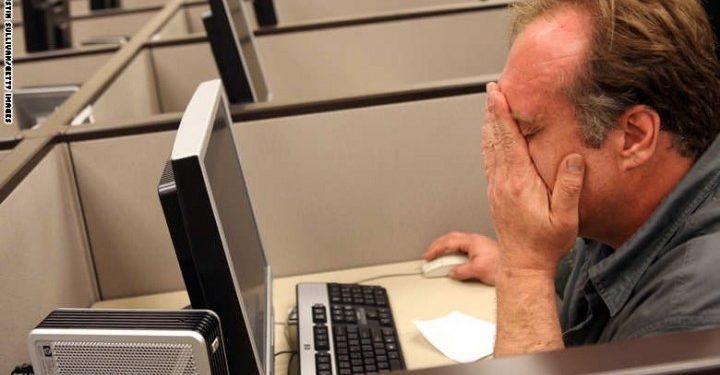 هل تبحث عن وظيفة؟.. إليك عدداً من الفرص وفقاً للدول العربية