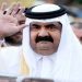 سري للغاية: الأمير حمد بن آل ثان في مرحلة متأخرة من اللوكيميا
