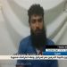 بالفيديو قائد بجبهة النصرة يعترف بالتعامل مع اسرائيل