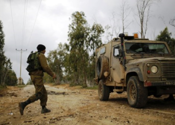 هكذا تم أسر «ضابطا اسرائيليا» في غز ة اليوم