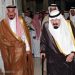 داعش والوهابية والتكفير: الاختلاف والتشابه
