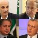خلاف ديوك الموارنة يجعل من المسيحيين مُلحقاً في الاستحقاق الرئاسي
