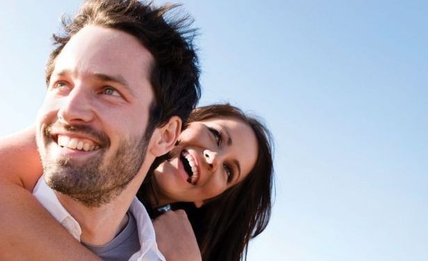10 خطوات للحفاظ على السعادة مع الشريك