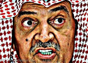 سعود الفيصل يرفض السير بترشيح العماد ميشال عون لرئاسة الجمهورية