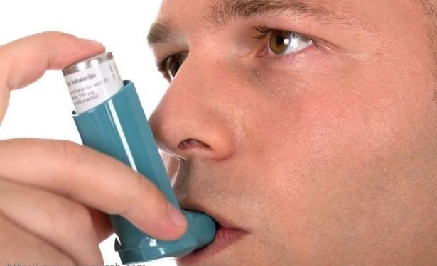 خبر ينتظره مرضى الربو!