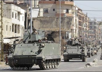 متى تنفجر في طرابلس ولمن القرار فيها؟