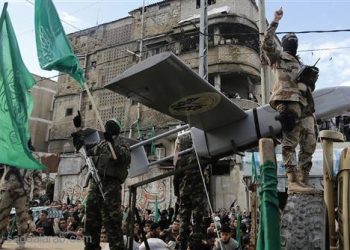 حراك أميركي لتأجيل الاعتراف بدولة فلسطين