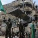 حراك أميركي لتأجيل الاعتراف بدولة فلسطين