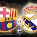 ريال مدريد زعيم اوروبا وبرشلونة ثالثا