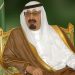ملك السعودية يحتجز بناته الأربعة بالقوة ويحرمهن من الطعام وزوجته تطالب أوباما بمساعدتهن