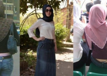 وقاحة موقع جنوبية تصل حد التطاول على أعراض ونساء الضاحية!