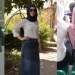 وقاحة موقع جنوبية تصل حد التطاول على أعراض ونساء الضاحية!