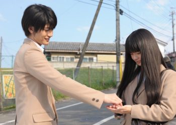 10 أمور عليك معرفتها قبل مواعدة فتاة في ال 30 من العمر