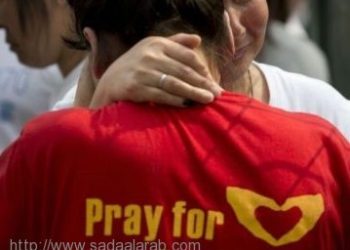 ما جديد اختفاء الطائرة الماليزية بعد 121 يوماً