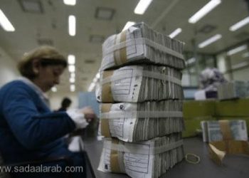 خيبة المصارف اللبنانية في العراق