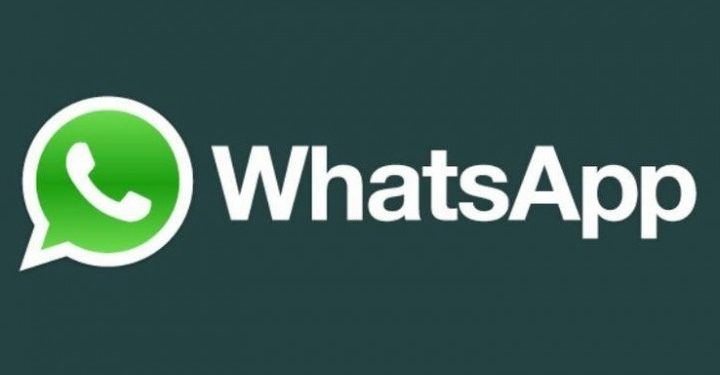 تحذير هام وجدي.. «الواتس اب» لم يعد آمناً وصوركم الخاصة قد