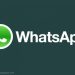 تحذير هام وجدي.. «الواتس اب» لم يعد آمناً وصوركم الخاصة قد