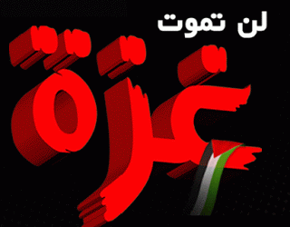 بالصورة: الاسلحة الصاروخية التي تستخدمها المقاومة الفلسطينية ضد العدو الصهيوني