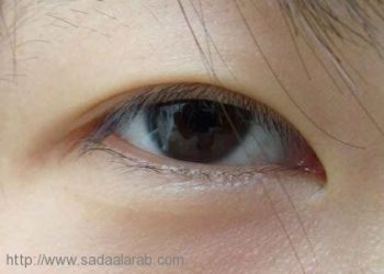 إذا استخدمته في الظلام قد تفقد بصرك!