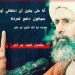 هل فعلا أفرجت السعودية عن الشيخ النمر؟