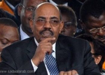 السودان تغلق الثقافي الإيراني لوقف التشيع