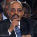 السودان تغلق الثقافي الإيراني لوقف التشيع