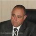 عرسال وسط كماشة إرهاب حزب الله وداعش