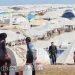 بالفيديو: لهذه الأسباب يجب ترحيل النازحين السوريين من لبنان
