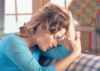 احذر علامات الاصابة بالسرطان ! أعراض إذا ظهرت عليك يجب أستشارة الطبيب فوراً