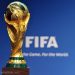 اجمل أهداف كاس العالم من عام 1970 وحتى العام 2010