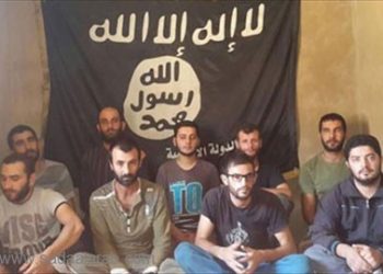 الحكومة تُقرّ المقايضة الخميس وتخوّف من خضّات أمنيّة