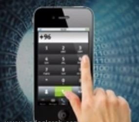 بالفيديو.. هكذا ستصبح ارقام الهواتف الخلوية في لبنان