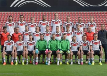 EA Sports تتوقع بفوز المانيا على البرازيل في النهائي.. فهل تنجح كما مجحت في مونديال 2010