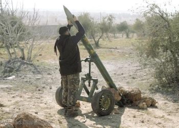 سوريا تتحفّظ على المراقبين الدوليين في حلب