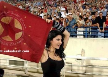 اهداف فريق النجمة في مرمى شباب الساحل والفرحة المجنونة ببطولة الدوري